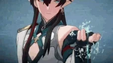 Fingering emote for Discord