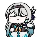 FireflyGroove emote for Discord