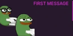 FirstTimeBackseating emote for Discord