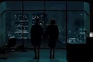 fightclub emote for Discord