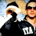 FISTPUMP emote for Discord