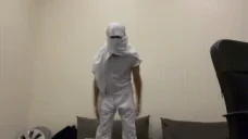 FhadT7myh emote for Discord