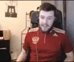 FIFAPACKS emote for Discord