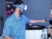 fightL emote for Discord