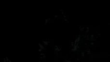 FinallyAwake emote for Discord