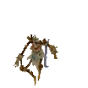 FiddleDance emote for Discord