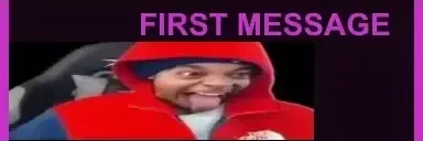 FirstTimeome44 emote for Discord