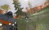 finishme emote for Discord