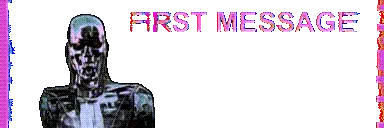 FirstTimeBotter emote for Discord