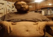 FilledWithSpaghettios emote for Discord