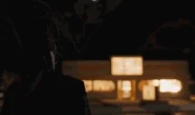 FIRE emote for Discord