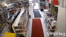 FirmaAnDieWand emote for Discord