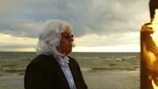 FirePiano emote for Discord