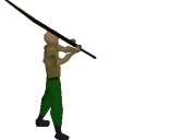 fish emote for Discord