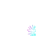 FireWORKS3 emote for Discord