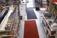 FirmaAnDieWand emote for Discord