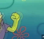 FINALLY emote for Discord