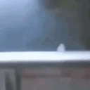 fishArrive emote for Discord