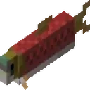 fishJAM emote for Discord