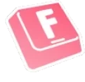 Finchat emote for Discord