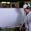 Firma emote for Discord