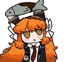 FishmaelPls emote for Discord