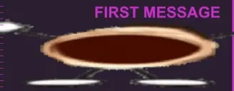 FirstTimeOM emote for Discord