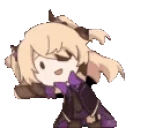 fischldance emote for Discord