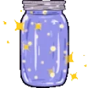 firefly emote for Discord