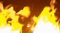 FinalBossArrive emote for Discord