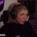 FibiiRizz emote for Discord