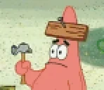 FIX emote for Discord