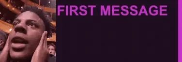 FirstTimeShocked emote for Discord