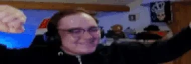 fire32 emote for Discord