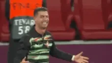 FINALLY2 emote for Discord