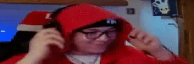 fire44 emote for Discord