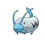 FISH emote for Discord