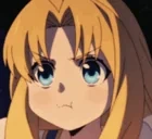 FiloRagey emote for Discord