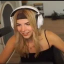 FibiRage emote for Discord