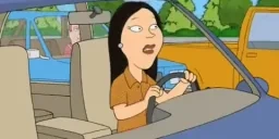 Filipitus emote for Discord