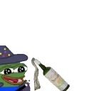 FireBombGaming emote for Discord