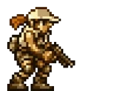 FioFeast emote for Discord