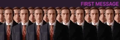 FirstTimeRaiders emote for Discord