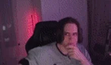 figa emote for Discord