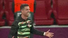 FINALLY2 emote for Discord