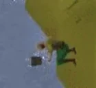 fishing emote for Discord