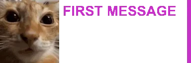 FirstTimeEuh emote for Discord