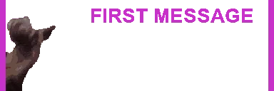 FirstTimeFerretJAMmer emote for Discord