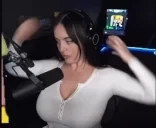 Fixed emote for Discord