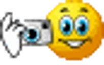 fiksiruyu emote for Discord